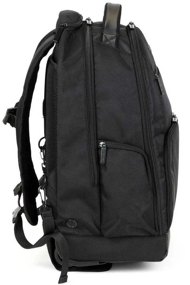 Kuprinė Targus Rolling 15.4 "(TSB700EU)