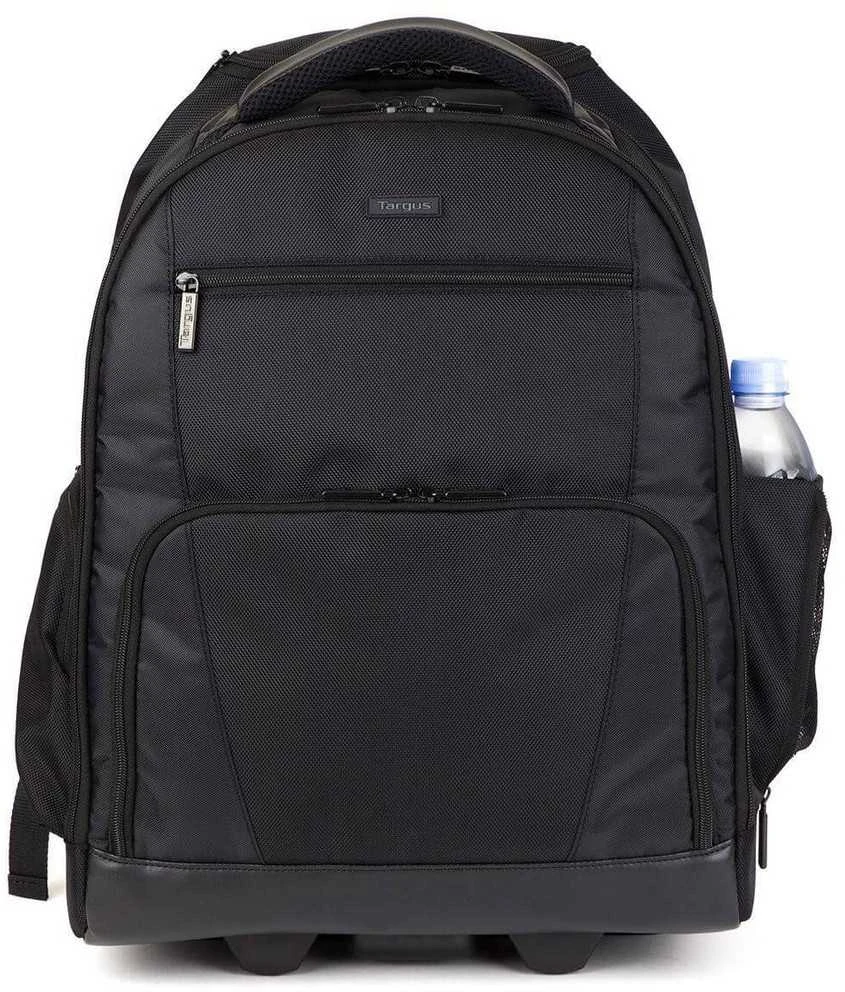 Kuprinė Targus Rolling 15.4 "(TSB700EU)