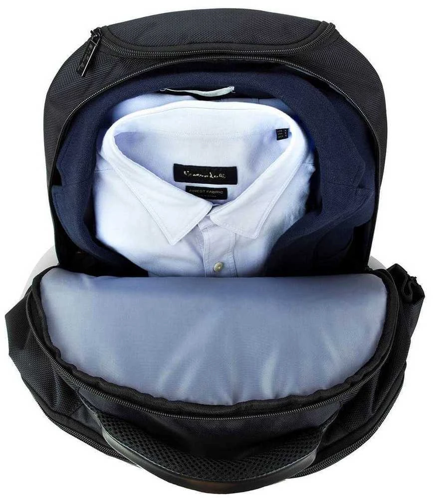 Kuprinė Targus Rolling 15.4 "(TSB700EU)