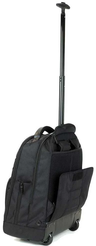 Kuprinė Targus Rolling 15.4 "(TSB700EU)