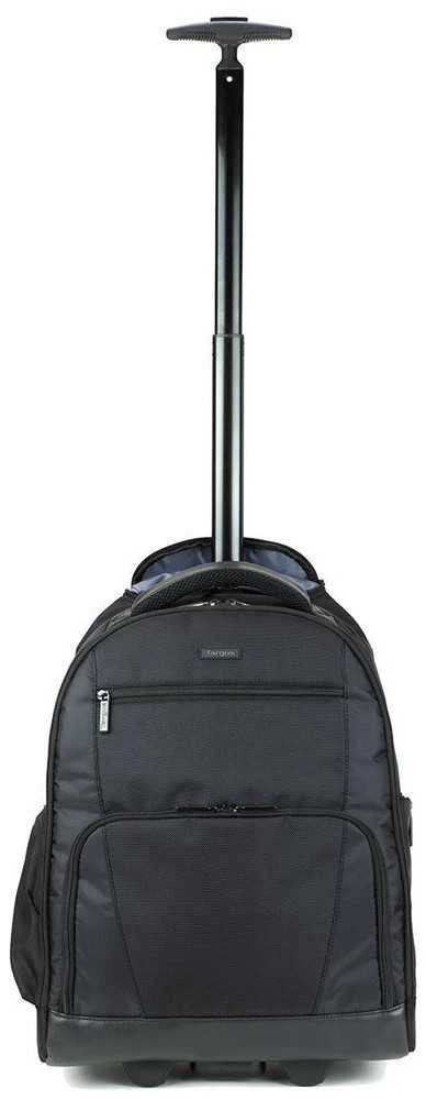 Kuprinė Targus Rolling 15.4 "(TSB700EU)