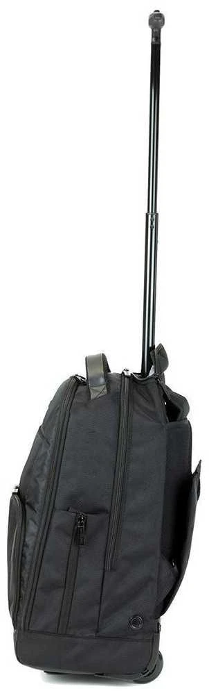 Kuprinė Targus Rolling 15.4 "(TSB700EU)
