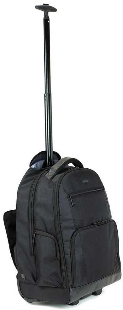 Kuprinė Targus Rolling 15.4 "(TSB700EU)