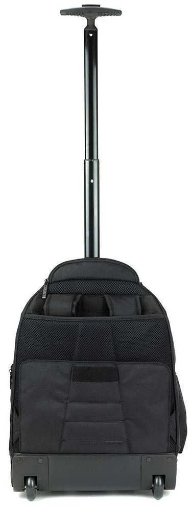 Kuprinė Targus Rolling 15.4 "(TSB700EU)