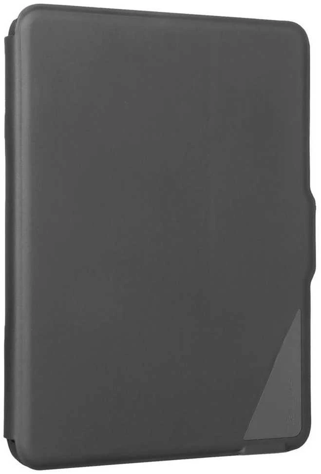 TARGUS VERSAVU BLUETOOTH KEYBOARD CASE FOR IPAD PROĀ® 11-INCH (M4) (NORDIC)