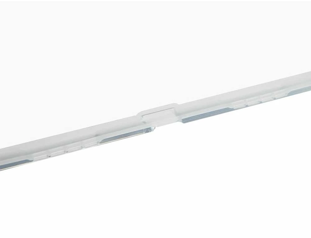 TARGUS VERSAVU CLEAR GALINĖS DANTELĖS IPAD 10,9" (10 GEN.)