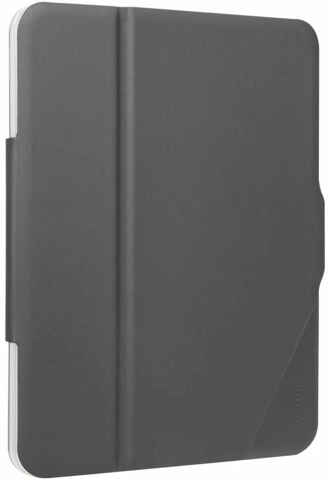 TARGUS VERSAVU CLEAR GALINĖS DANTELĖS IPAD 10,9" (10 GEN.)
