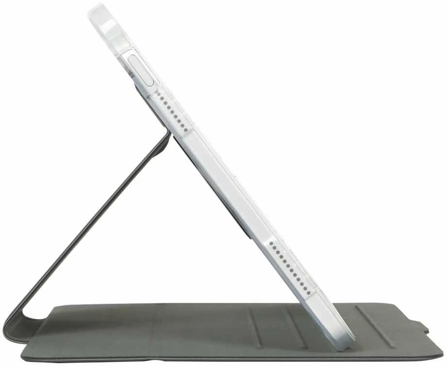 TARGUS VERSAVU CLEAR GALINĖS DANTELĖS IPAD 10,9" (10 GEN.)