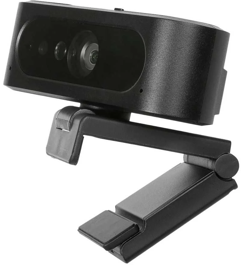 TARGUSĀ® 2K WEBCAM WITH AUTO FOCUS