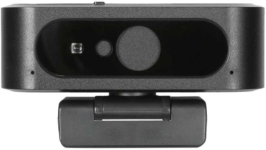 TARGUSĀ® 2K WEBCAM WITH AUTO FOCUS