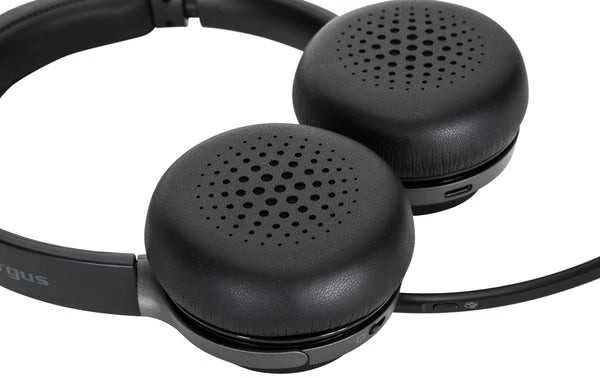 TARGUS WIRELESS STEREO Ausinės