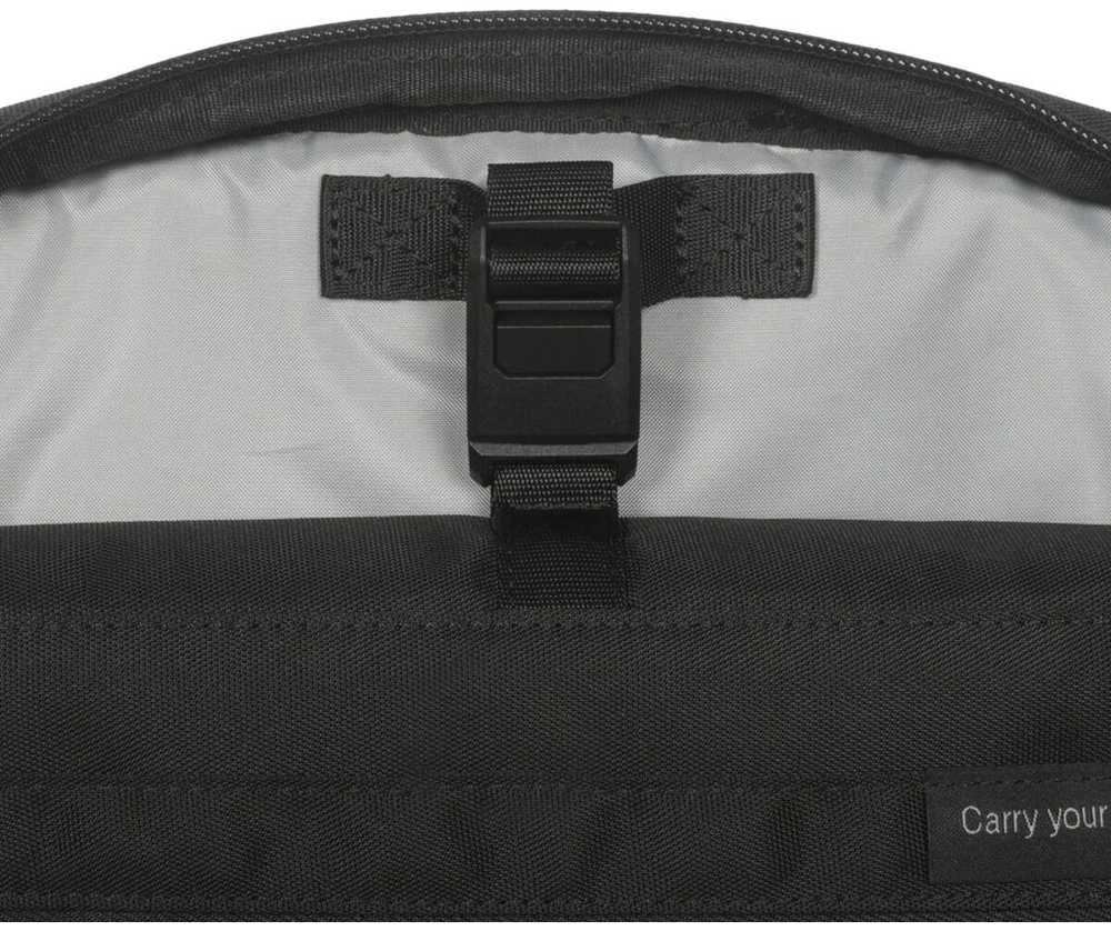 TARGUSĀ® WORK+? 15-16" BACKPACK Juodas