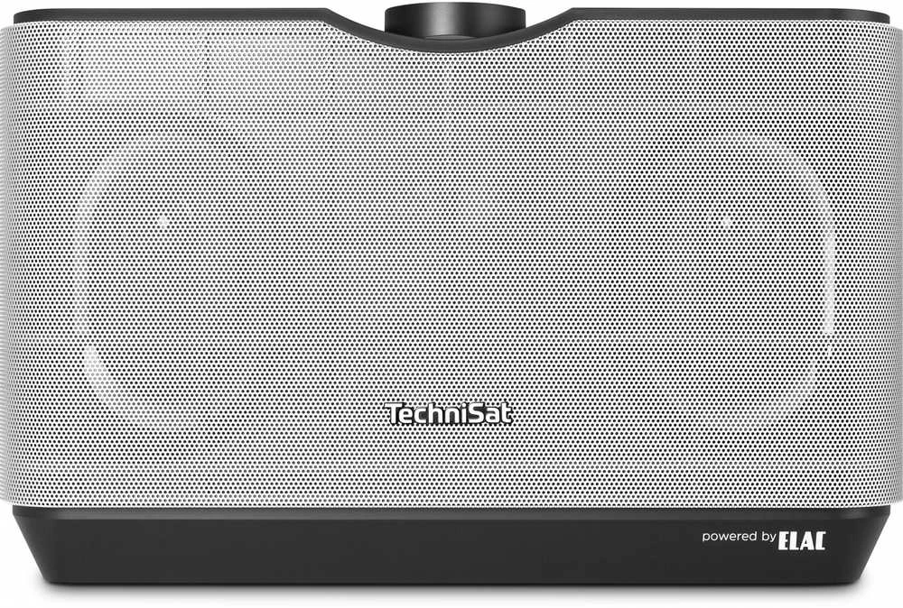 TechniSat AudioMaster MR2 nešiojama kolonėlė