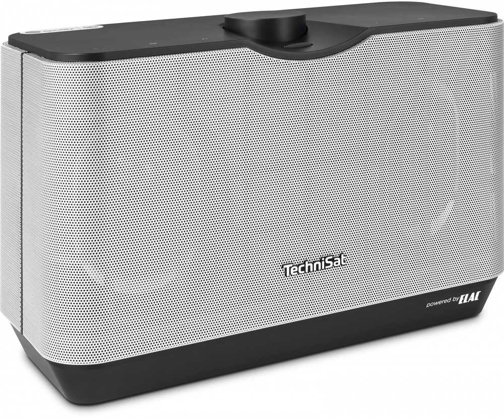 TechniSat AudioMaster MR2 nešiojama kolonėlė