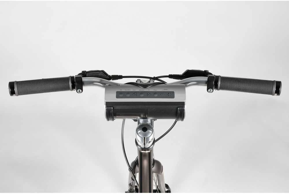 Technisat DigitRadio Bike 1