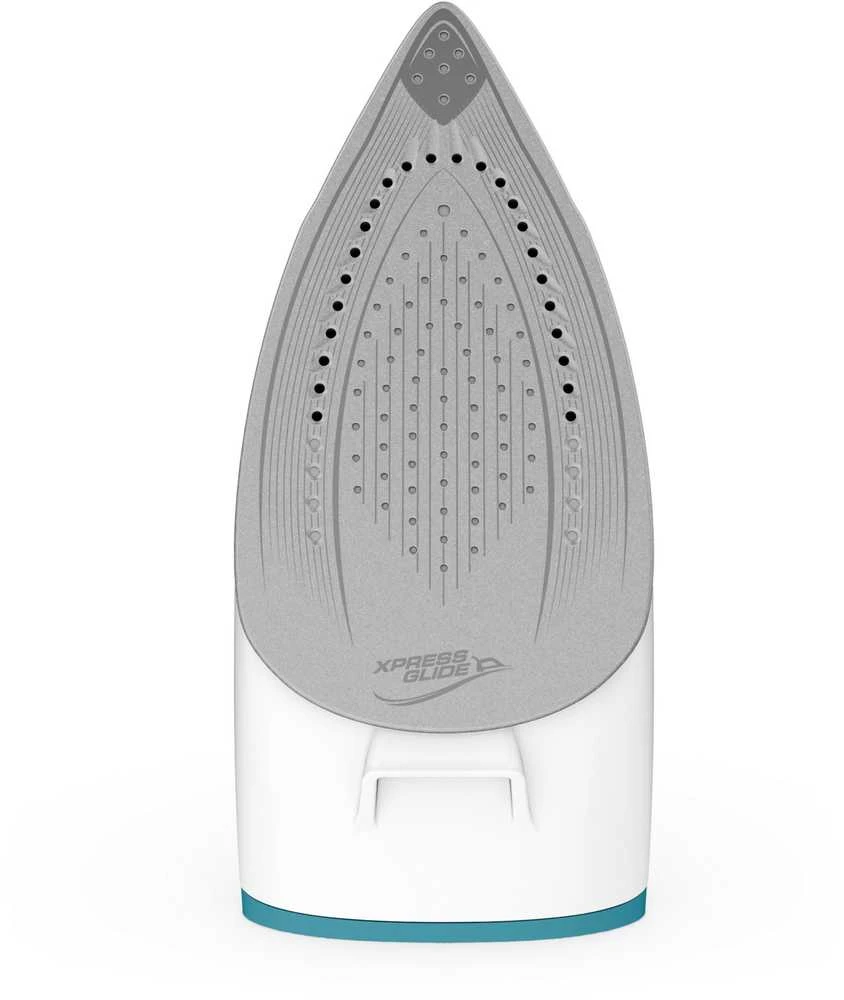 „Tefal Lygintuvas Station SV6115 Express Essential“ (SV6115E0)