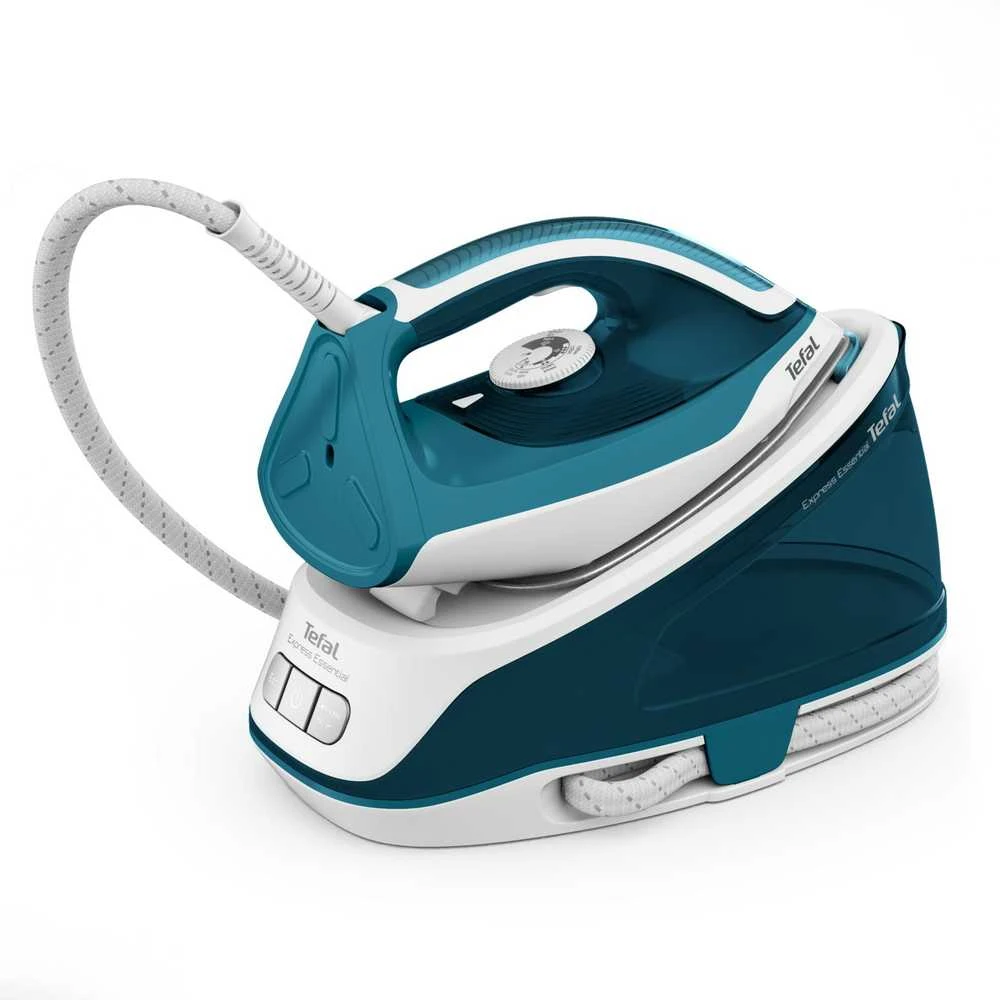 „Tefal Lygintuvas Station SV6115 Express Essential“ (SV6115E0)