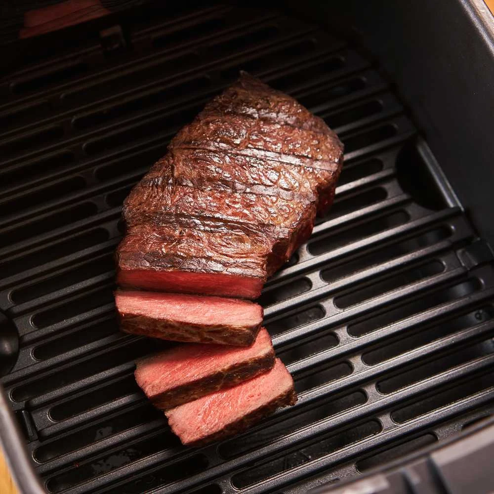 Gruzdintuvė TEFAL Fryer FW201815