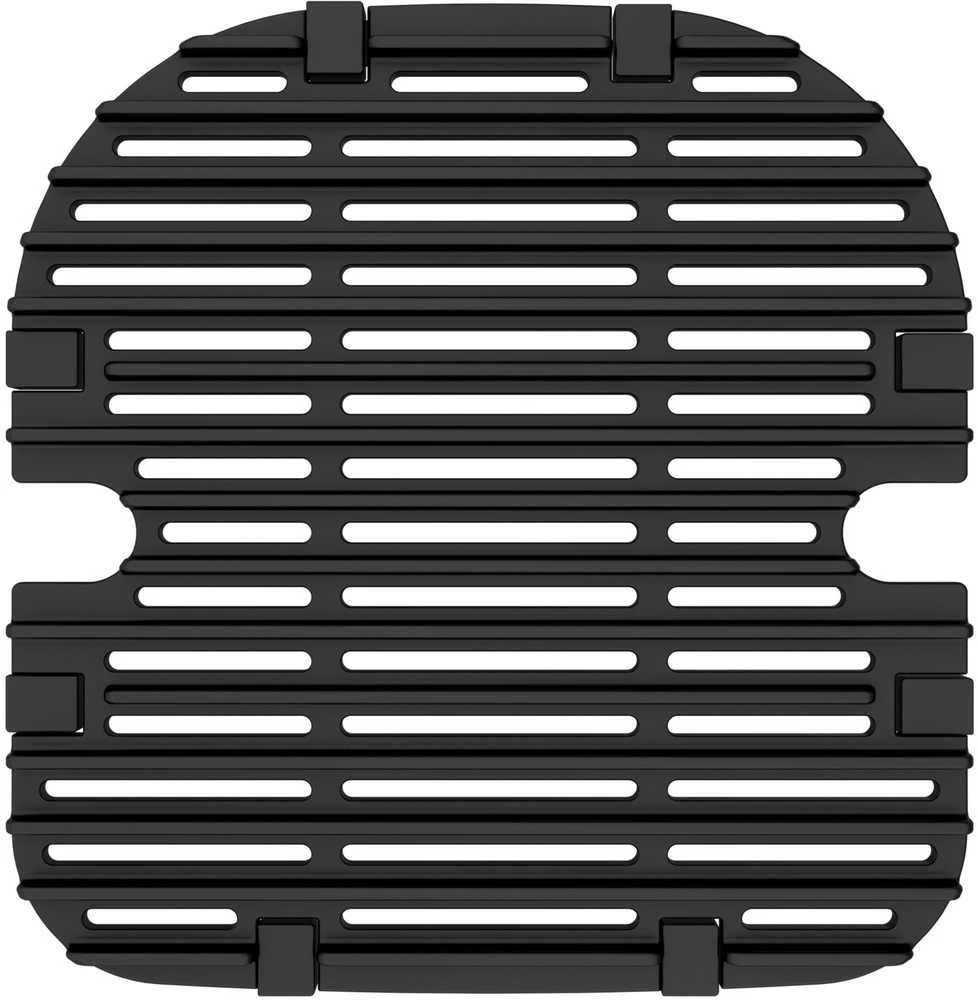 Gruzdintuvė TEFAL Fryer FW201815
