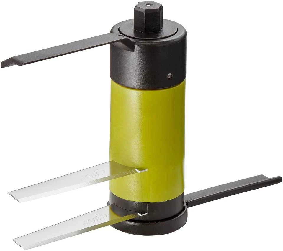 Tefal 5 sekundžių smulkintuvas 900 ml (K1320404)