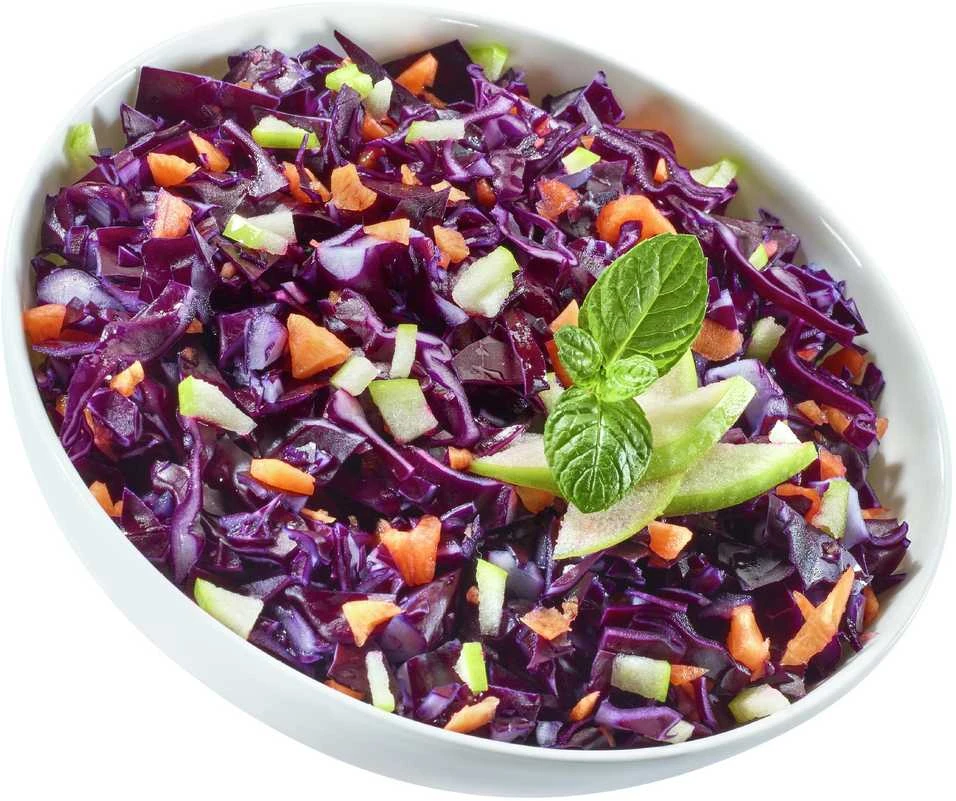 Tefal 5 sekundžių smulkintuvas 900 ml (K1320404)