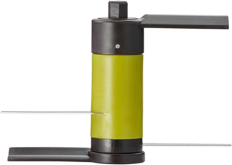 Tefal 5 sekundžių smulkintuvas 900 ml (K1320404)