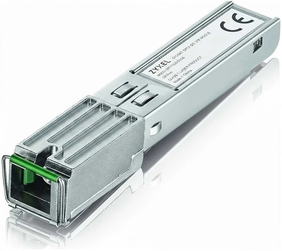 Maršrutizatorius Telekom Digitalisierungsbox Einschubmodul Glasfaser Modem