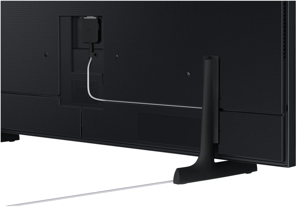Televizorius TV Samsung QE43LS03FAUXXH 43"
