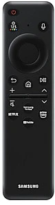 Televizorius Samsung QE50Q8FAAUXXH 2025 m. modelis