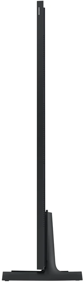 Televizorius Samsung QE55LS03FAUXXH 2025 m. modelis