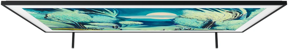 Televizorius Samsung QE55LS03FAUXXH 2025 m. modelis