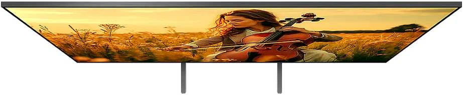 Sony televizorius | K55XR55B Bravia 5 | 55 | Išmanusis televizorius | „Google TV“ | 4K UHD