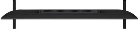Televizorius 43" LG 43NU900B6LA (2026)