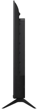 Televizorius 43" LG 43NU900B6LA (2026)