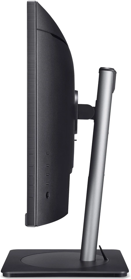 Monitorius Acer Vero* CB343CURJ0 (UM.CB3EE.013)