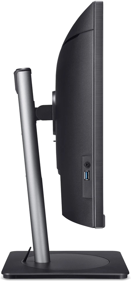 Monitorius Acer Vero* CB343CURJ0 (UM.CB3EE.013)