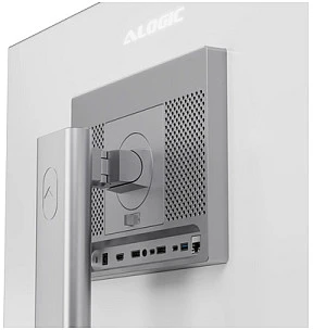 Monitorius Alogic ASPEKT 32 (32A4KPDMSLV)