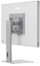 Monitorius Alogic ASPEKT 32 (32A4KPDMSLV)