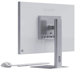 Monitorius Alogic ASPEKT 32 (32A4KPDMSLV)