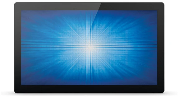 ELO Touchsystems Monitorius Elotouch 2295L (E146083)