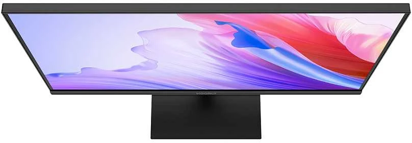 Monitorius KOORUI E2711K FHD Office-Monitorius 68,6 cm (27 Inch)