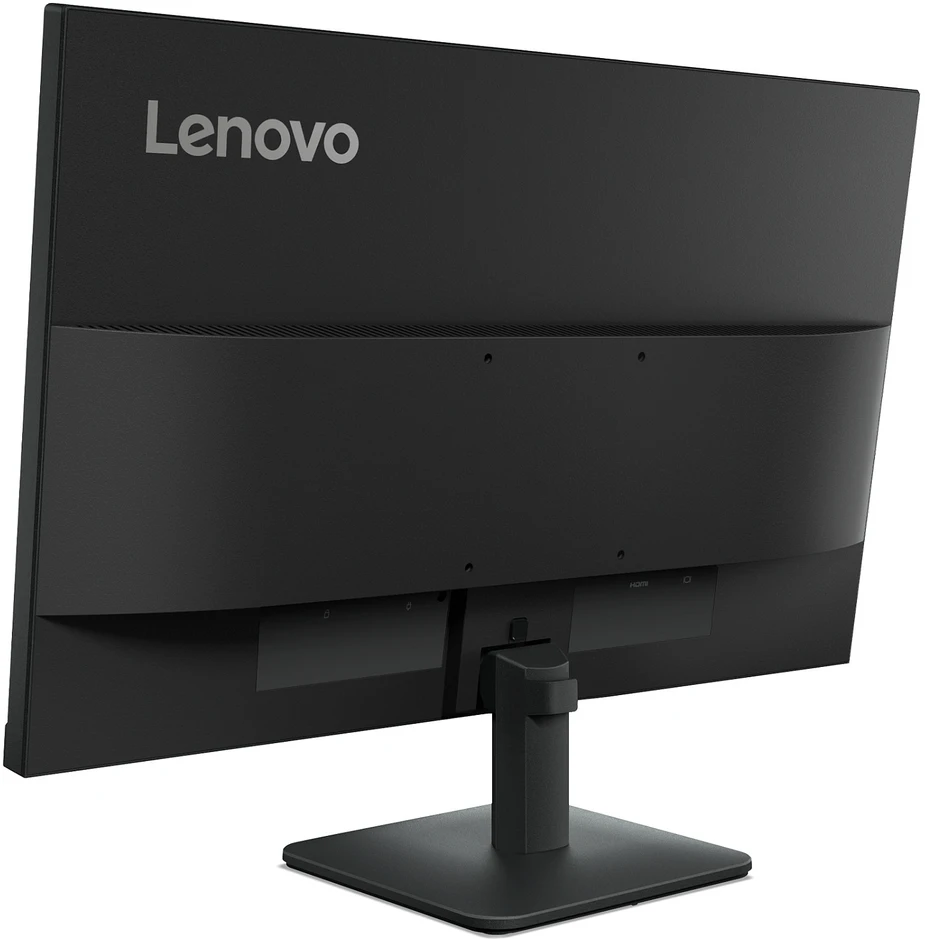 Monitorius LENOVO ThinkVision S24-4e 23,8 colio IPS