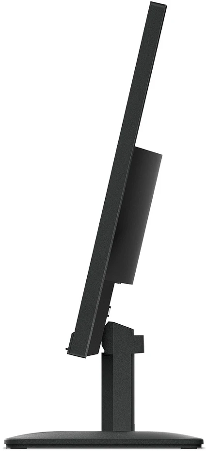 Monitorius LENOVO ThinkVision S24-4e 23,8 colio IPS