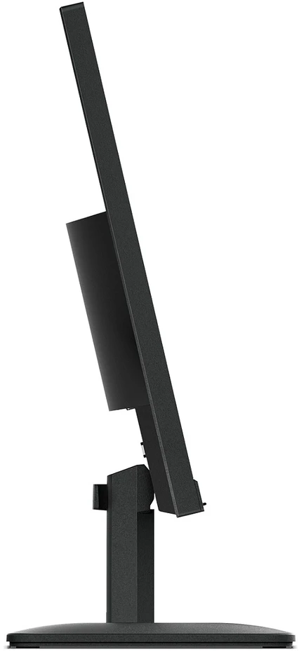 Monitorius LENOVO ThinkVision S24-4e 23,8 colio IPS