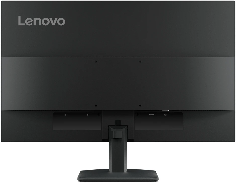 Monitorius LENOVO ThinkVision S24-4e 23,8 colio IPS