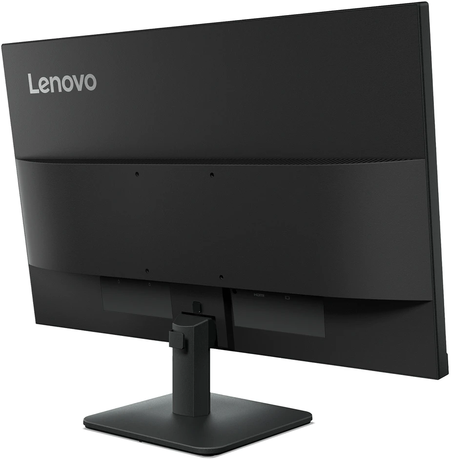 Monitorius LENOVO ThinkVision S24-4e 23,8 colio IPS