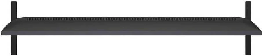 Televizorius LG 43UA74003LB 43 colių LED 4K „WebOS“ 60 Hz „Dolby Vision 2025“