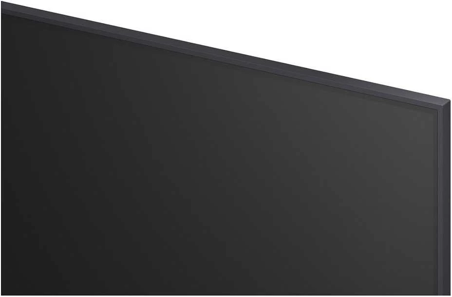 Televizorius LG 43UA74003LB 43 colių LED 4K „WebOS“ 60 Hz „Dolby Vision 2025“