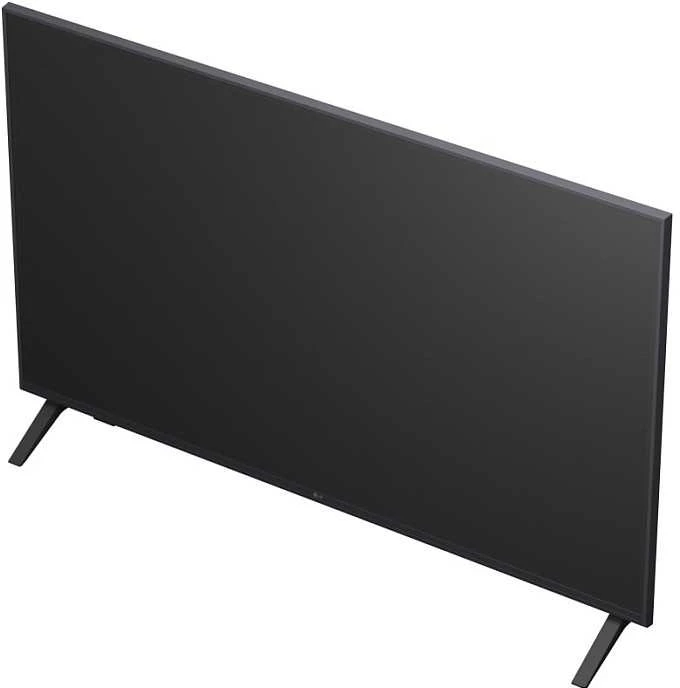 Televizorius LG 43UA74003LB 43 colių LED 4K „WebOS“ 60 Hz „Dolby Vision 2025“