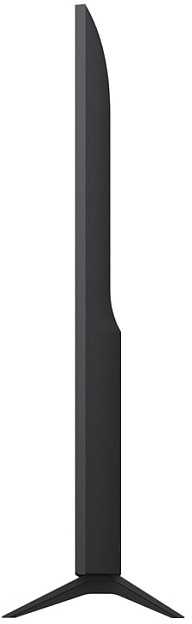 Televizorius LG 65UA74006LB LED 65'' 4K Ultra HD WebOS 25
